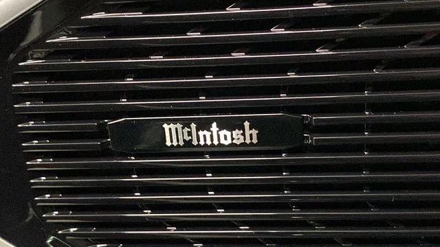 New 2026 High Gloss Black Jeep Limited Altitude image 45