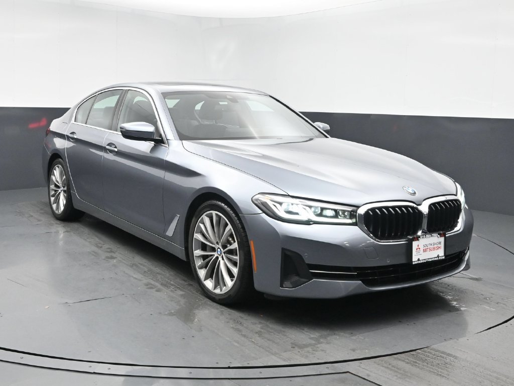 WBA13BJ06MWW95137
