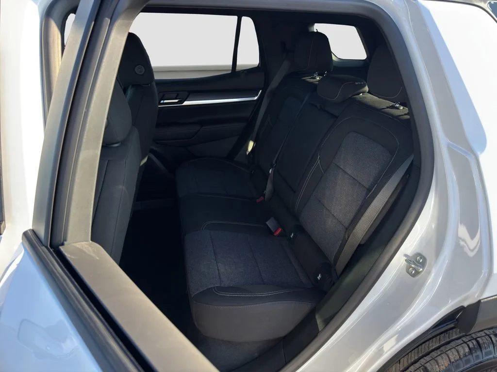 2026 GMC Terrain Elevation - Photo 13