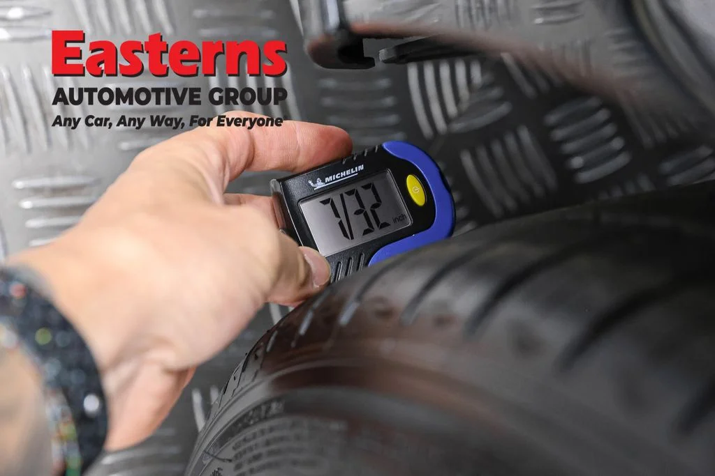 Used 2023 Black Honda Touring image 25
