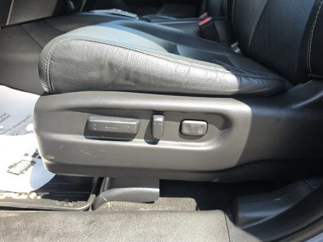 Used 2022 Blue Honda Elite image 18
