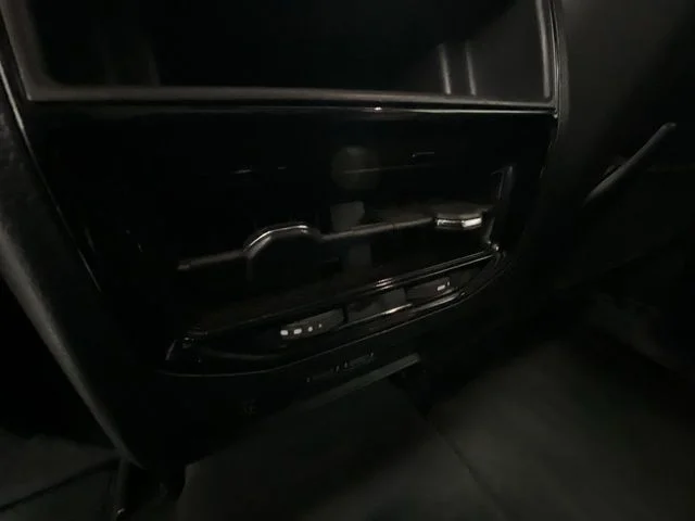 Used 2024 Black Jeep 4xe image 23