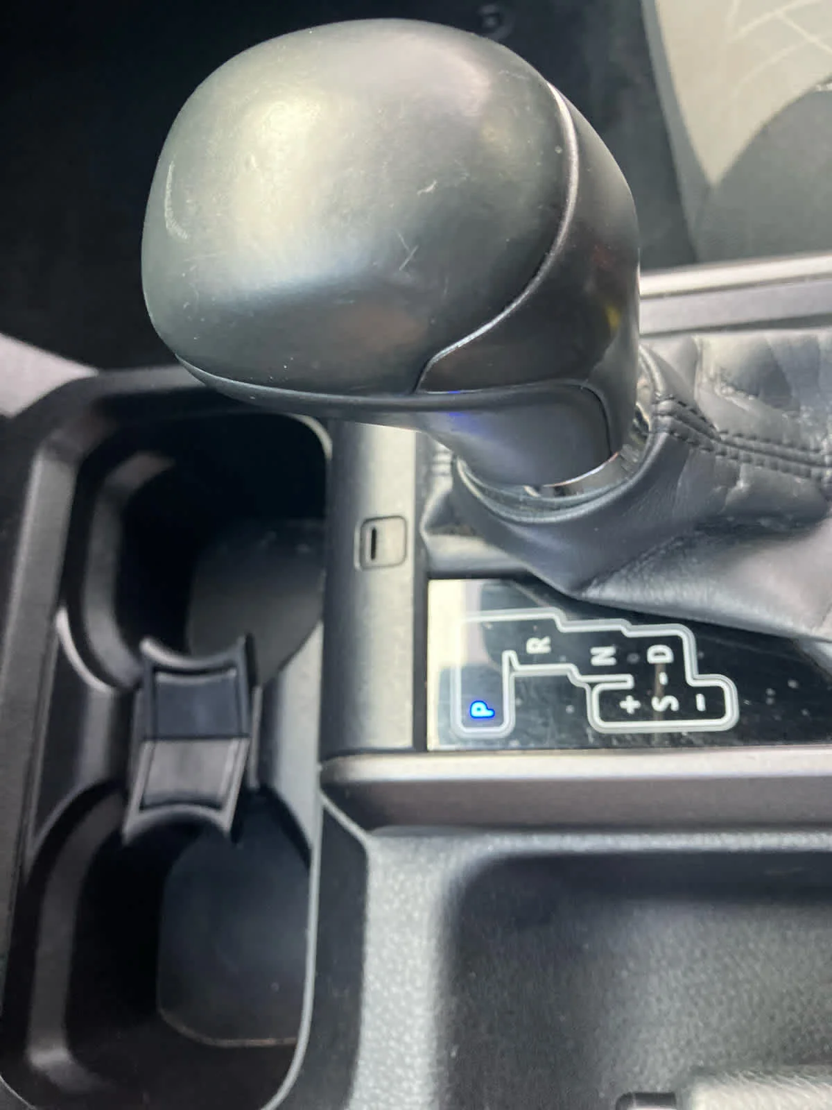 Used 2022 White Toyota TRD Off Road image 33