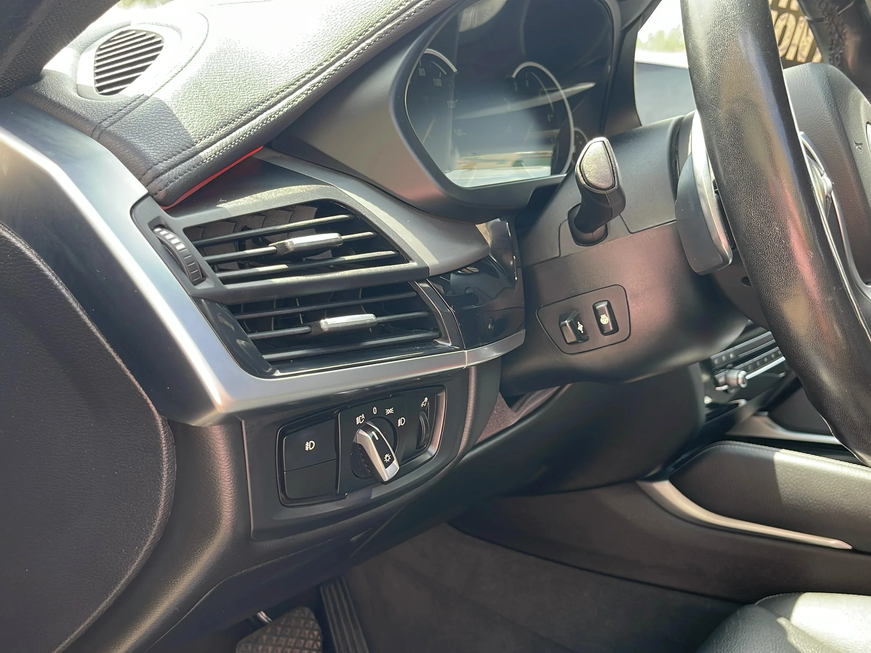 2018 BMW X6 xDrive35i - Photo 23