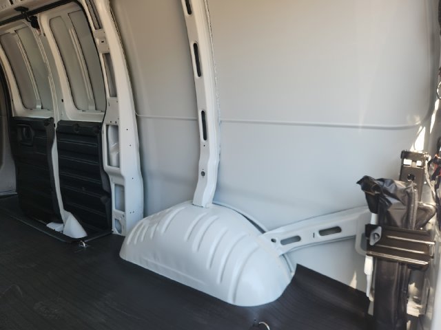 car-gallery-33