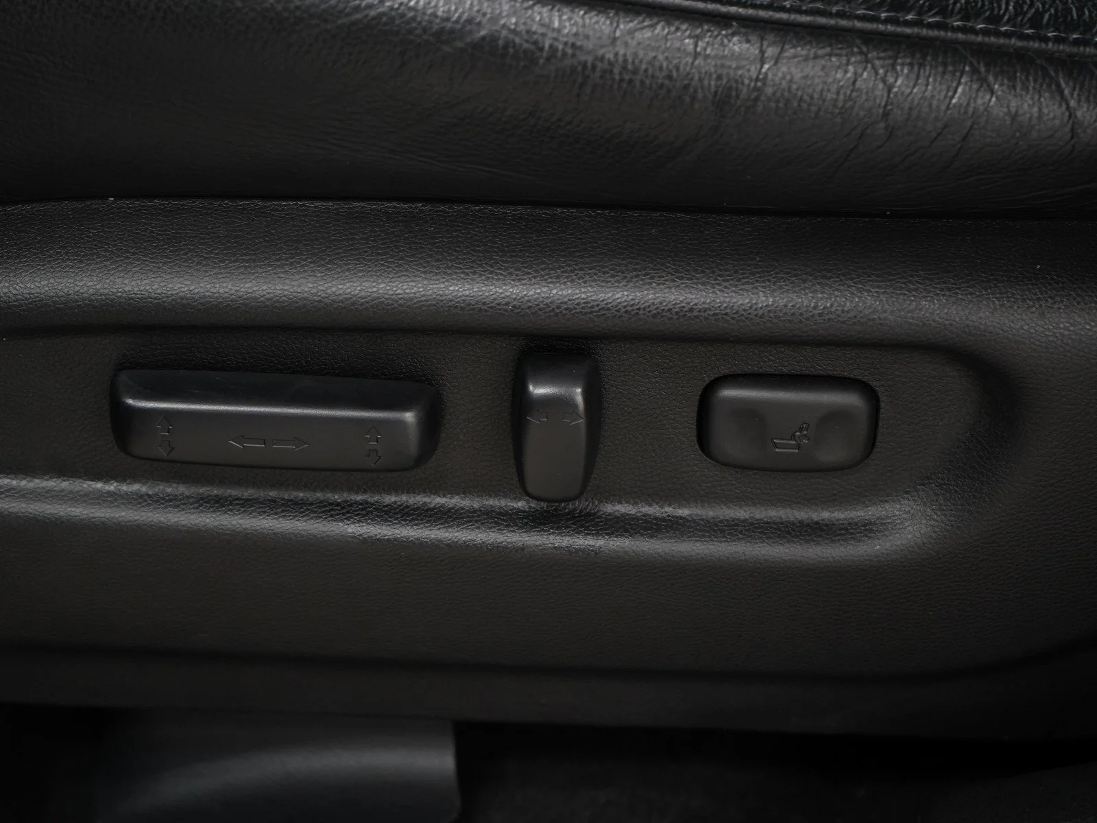 Used 2019  Honda elite image 28