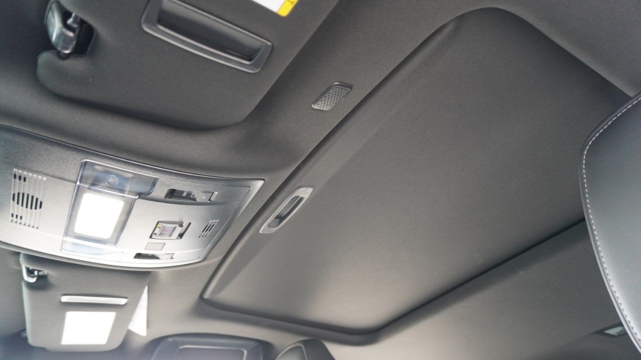 Certified Used 2023 CLOUDBURST GRAY Lexus IS 300 image 26