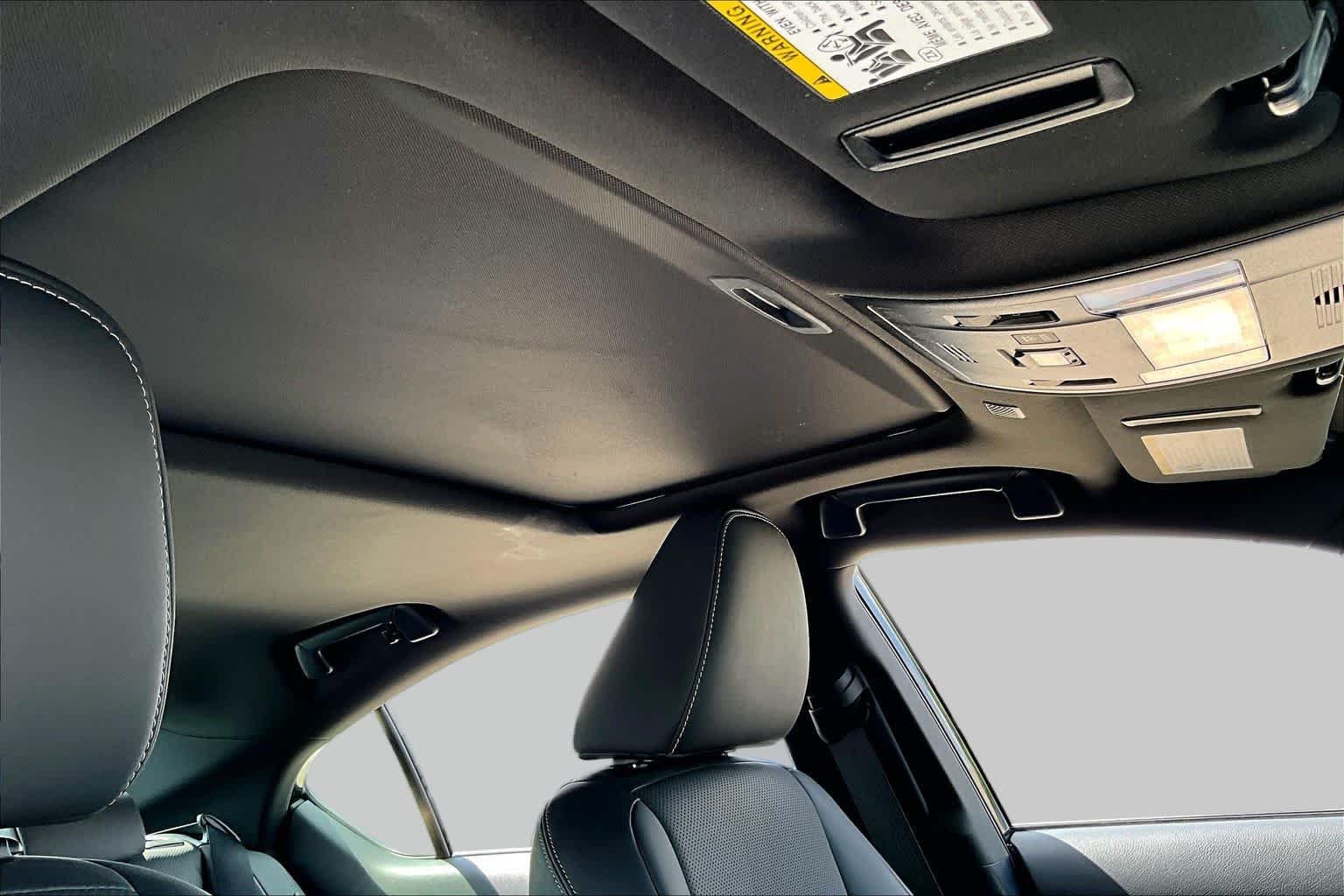 car-gallery-12