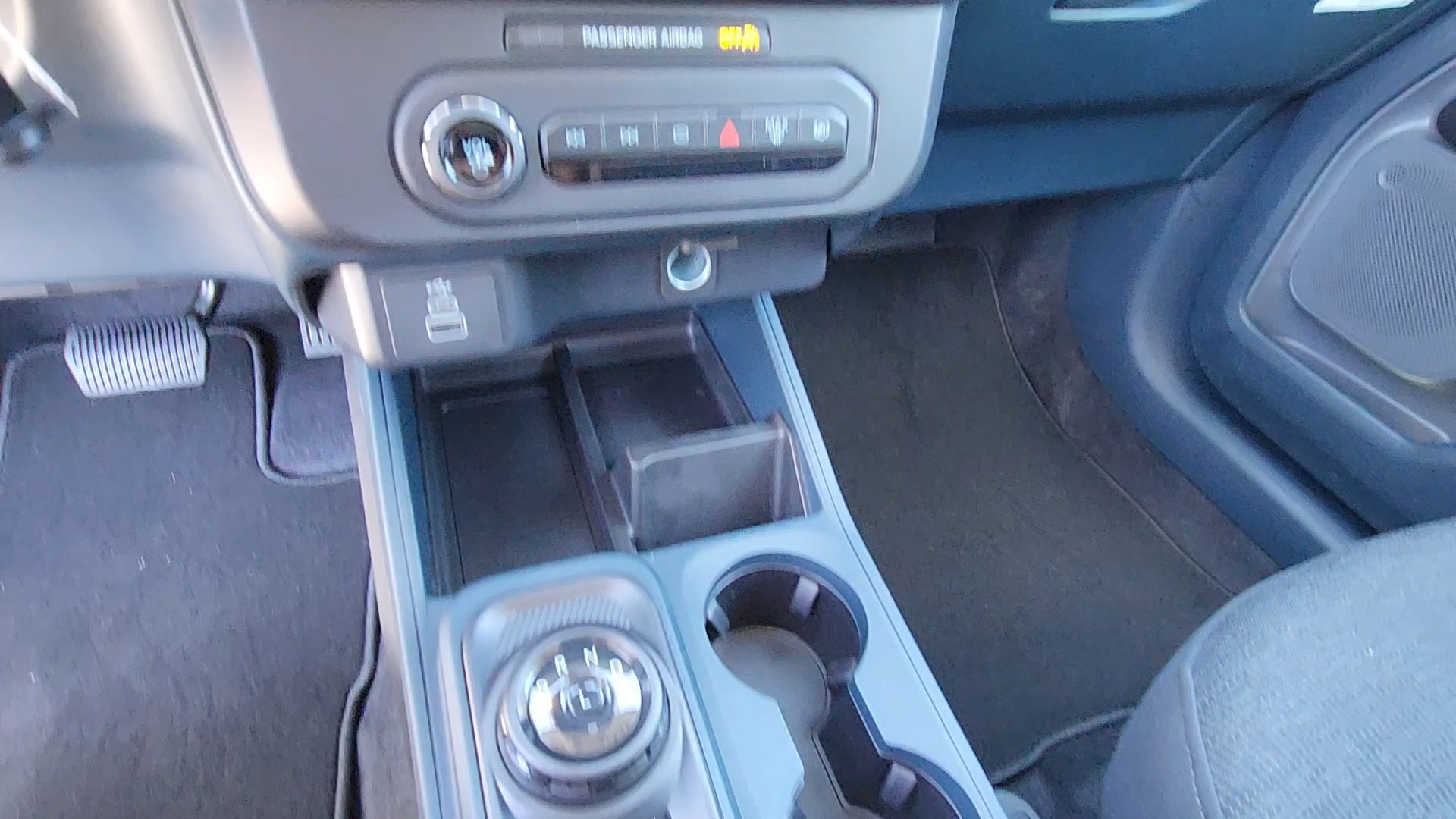 New 2026 Oxford White Ford XL image 37