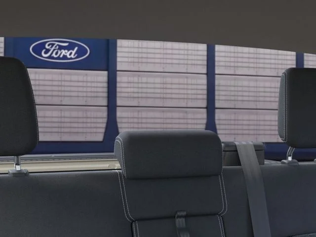New 2026 Beige Ford XL image 22