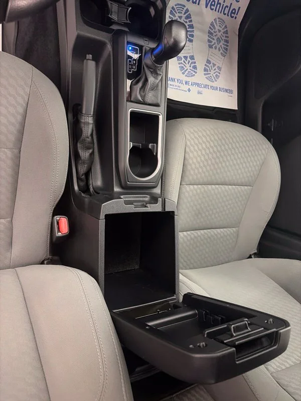 Used 2023 Silver Toyota SR image 30