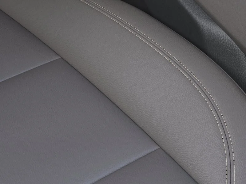 2026 GMC Acadia Elevation - Photo 21