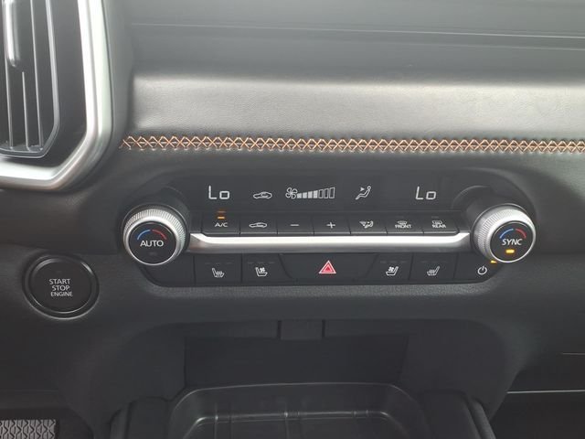 New 2026 Cypress Mazda 2.5 S Premium AWD image 16