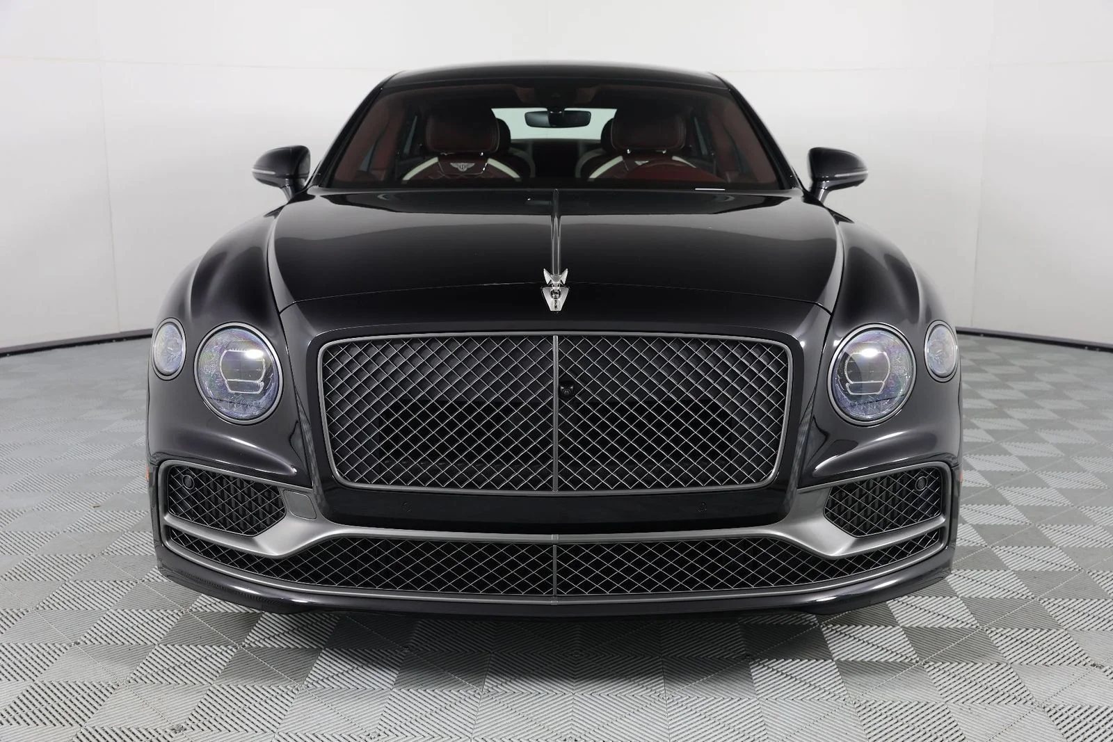 2024 Bentley Flying Spur Speed - Photo 7