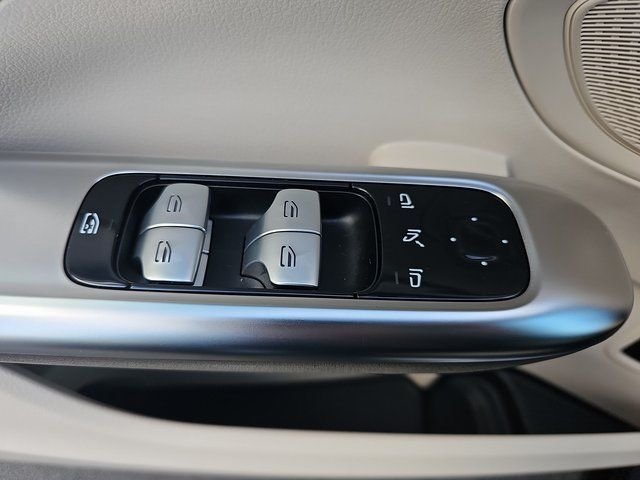 2023 Mercedes-Benz C-Class Sedan C 300 - Photo 27