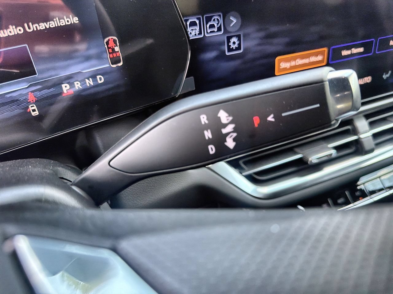 2026 Chevrolet Equinox EV 1LT - Photo 14
