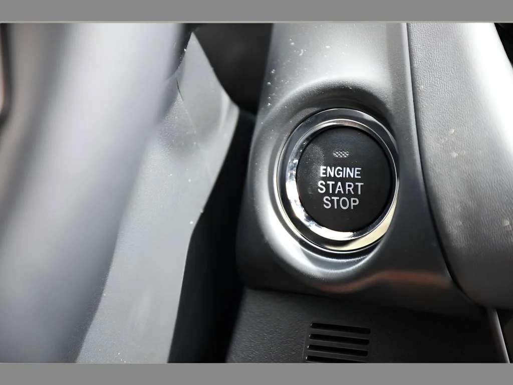 New 2026 CRYSTAL BLACK SILICA Subaru Touring XT image 33
