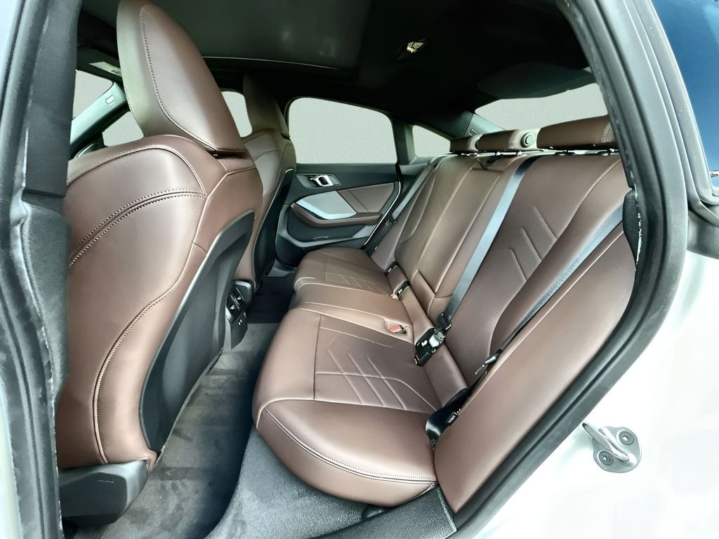 2026 BMW 2 Series 228 - Photo 27