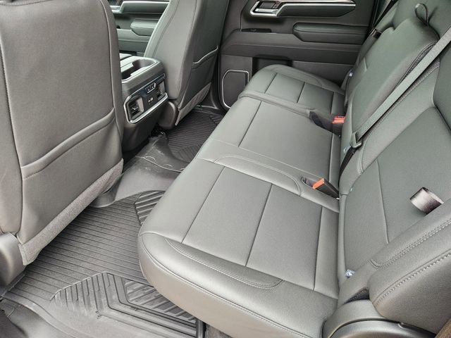 car-gallery-31