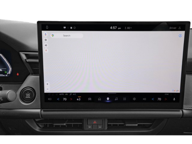 New 2026 Jet Black Mica Mazda 2.5 S Premium Plus image 13