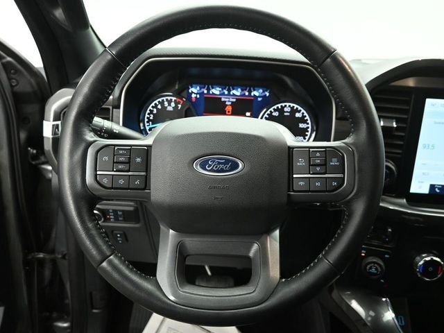 2022 FORD F-150 - Image 16