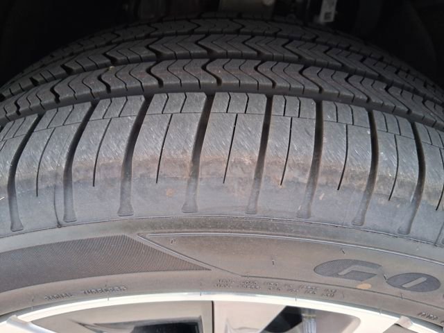 2026 Cadillac VISTIQ Sport - Photo 29