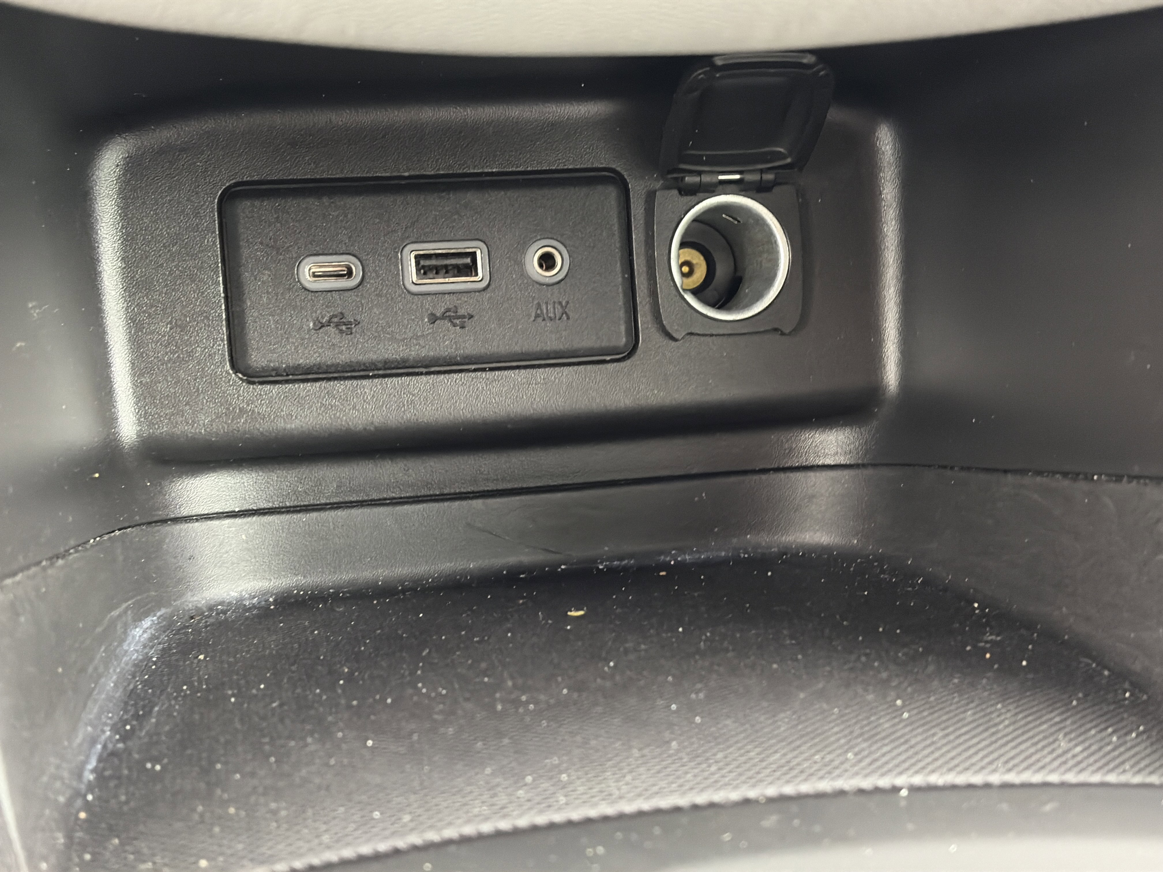 2024 Chevrolet Equinox LS - Photo 22