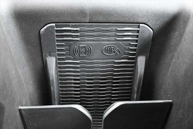 2026 Jeep Cherokee Limited - Photo 10