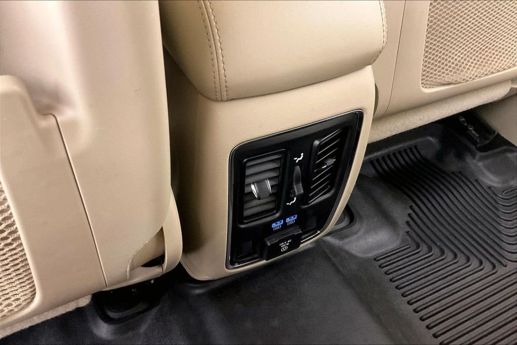 2019 Jeep Grand Cherokee Limited - Photo 9