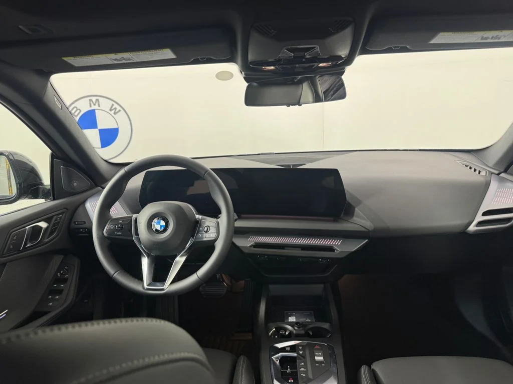 New 2026 Purple BMW 228 Gran Coupe image 17