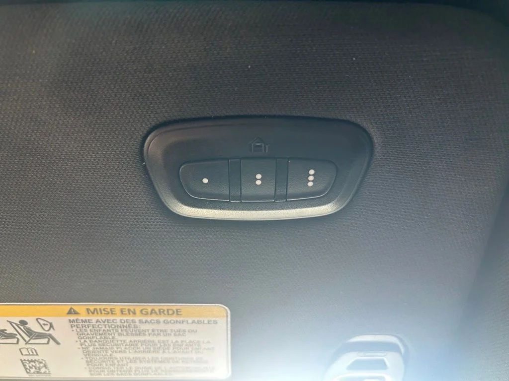Used 2019 Red Ram Limited image 60