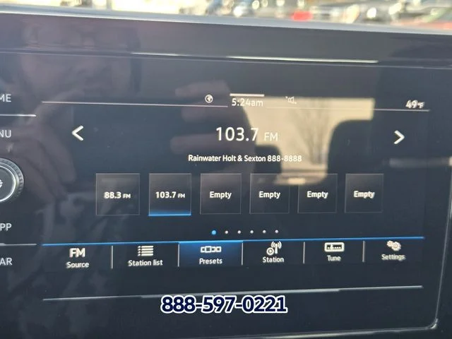 2026 Volkswagen Jetta S - Photo 15