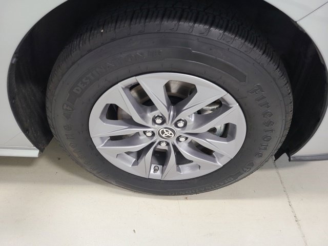 Photo 41