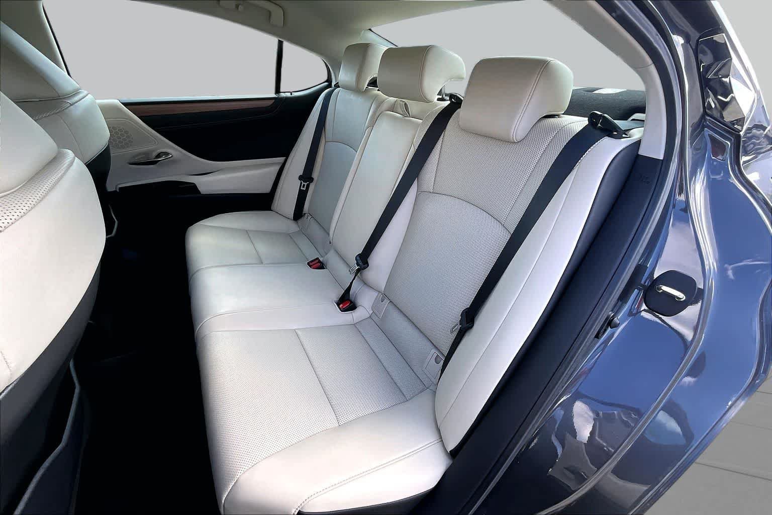 car-gallery-21