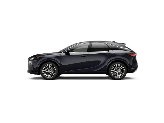 New 2026 Caviar Lexus PREMIUM PLUS image 2