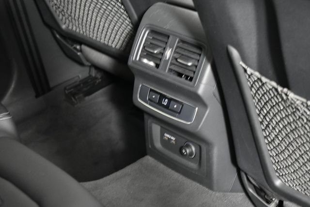 2021 Audi Q5 Premium Plus - Photo 22