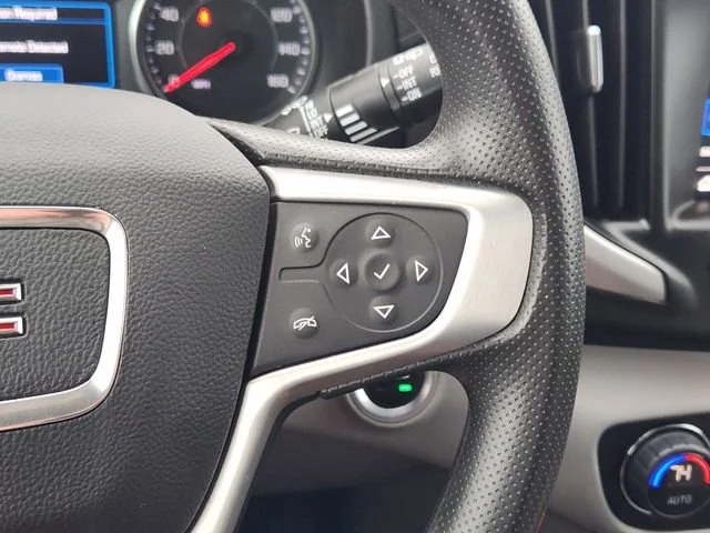 car-gallery-29
