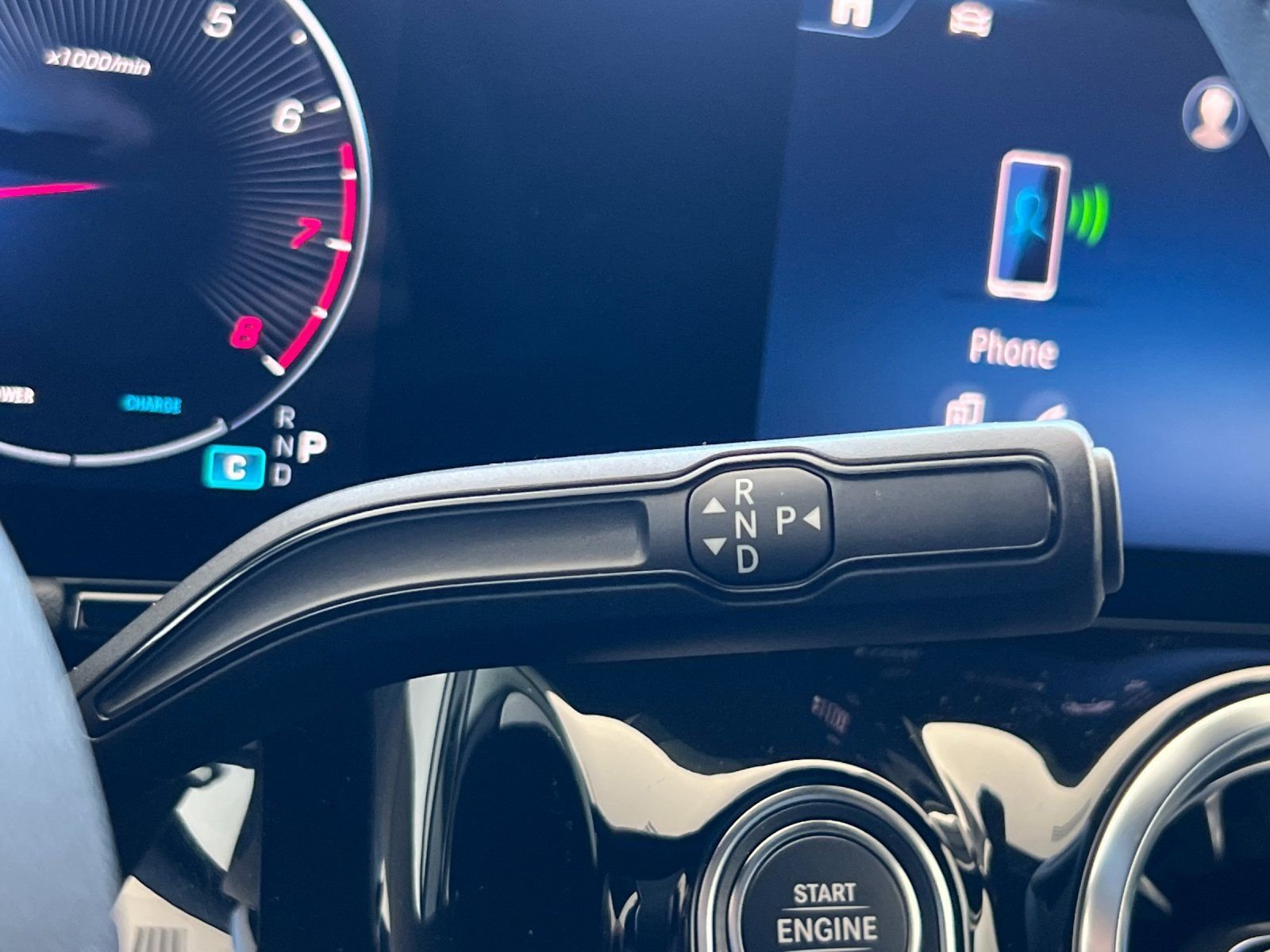 New 2026 Polar White Mercedes-Benz 250 image 25