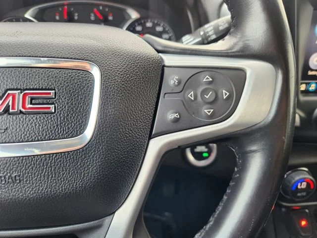 car-gallery-30