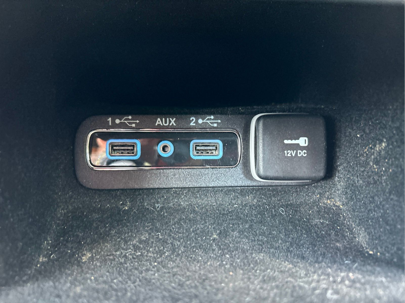 Certified Used 2018 Brown Jeep Summit image 32