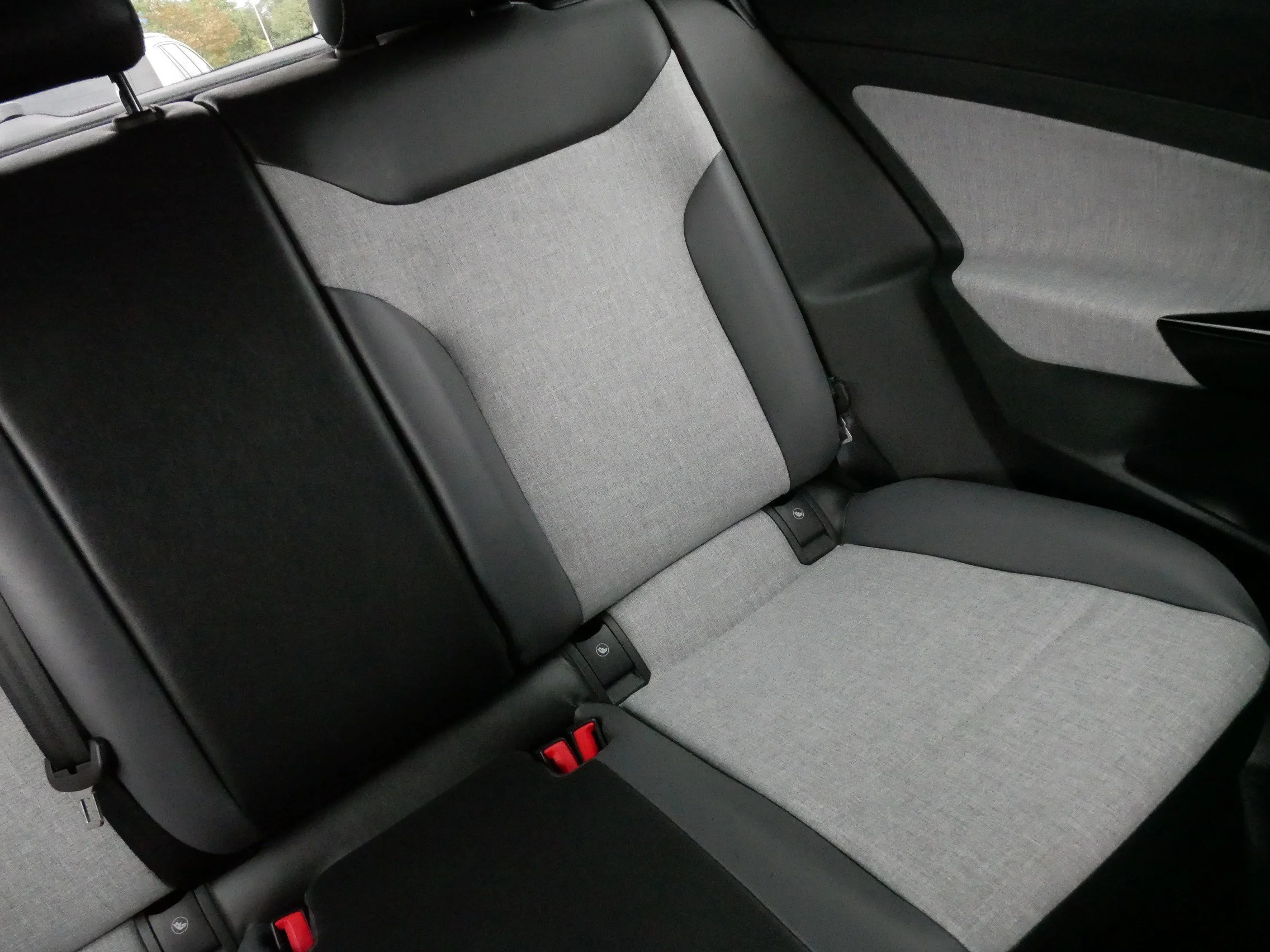 Certified Used 2024 Pure Gray Volkswagen Standard image 14