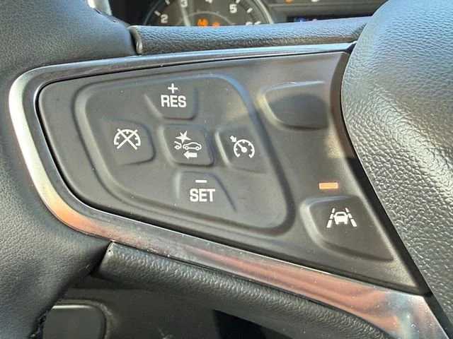 2024 Chevrolet Equinox LT - Photo 13