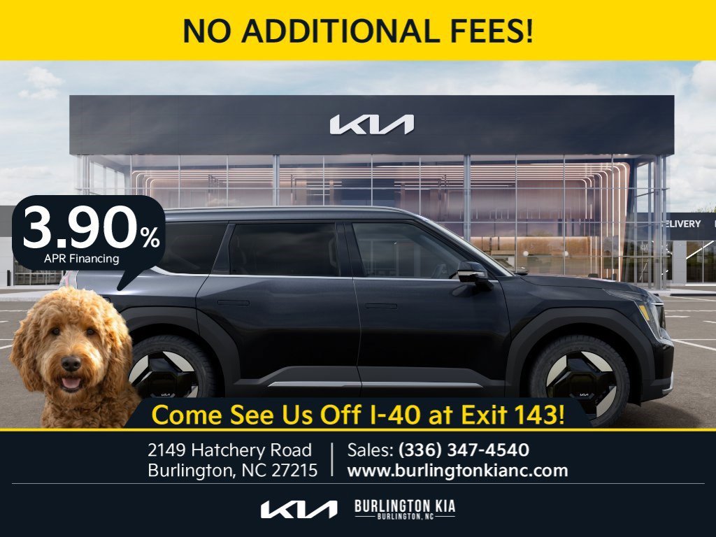 New 2026 PANTHERA METAL Kia Wind image 7