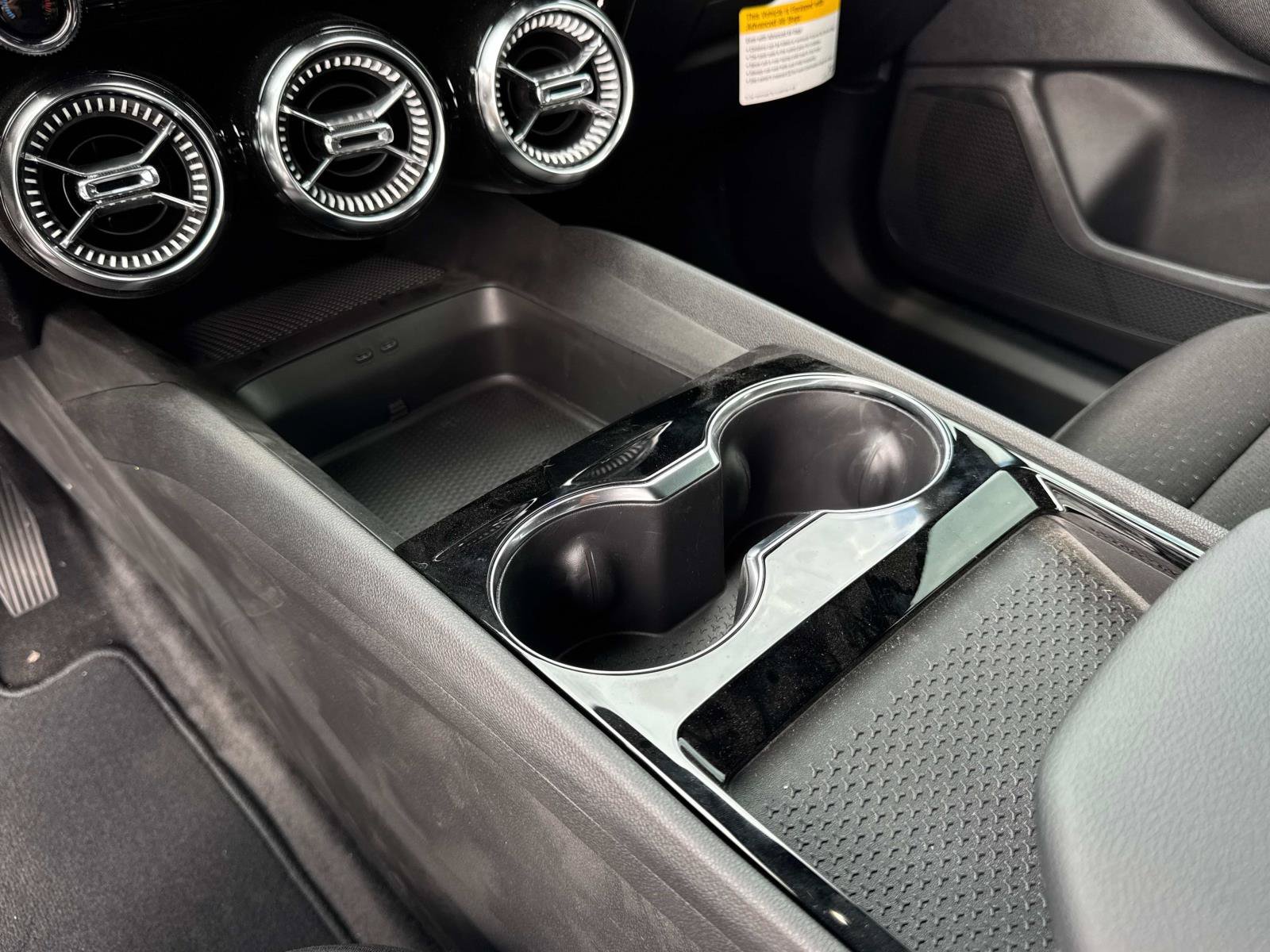 2025 Chevrolet Blazer EV LT - Photo 27