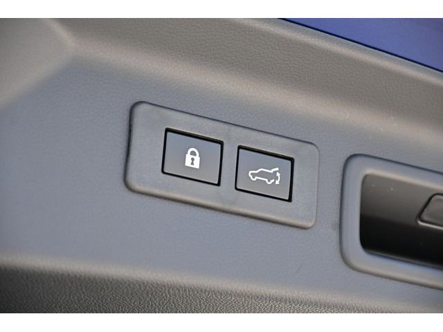 New 2026 Blue Subaru Sport Onyx Edition image 50