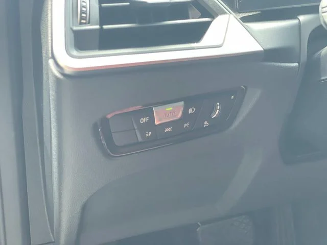 Used 2024 Black BMW 230i image 18