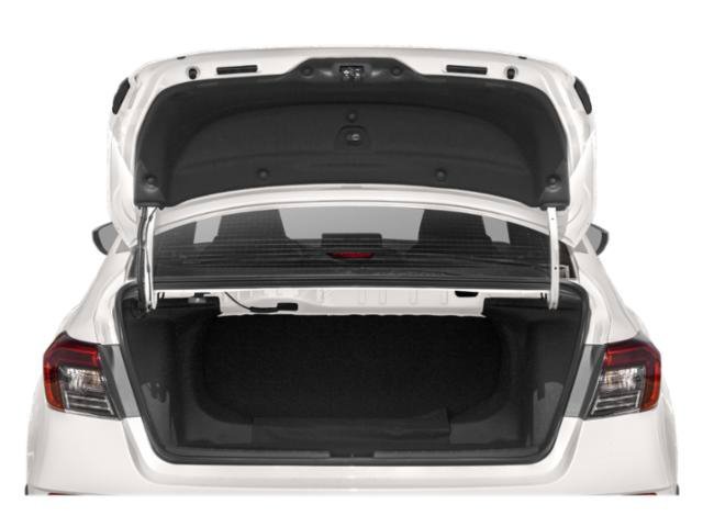 Used 2024 Black Honda Sport image 11