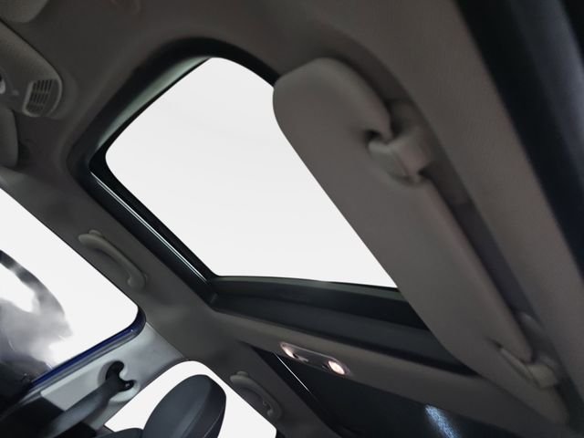 Used 2019 Blue MINI Signature image 29