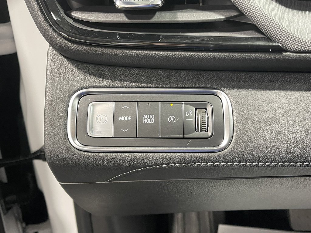 2026 Buick Enclave Sport Touring - Photo 28
