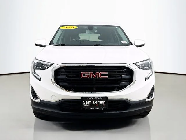 3GKALMEV4JL330191